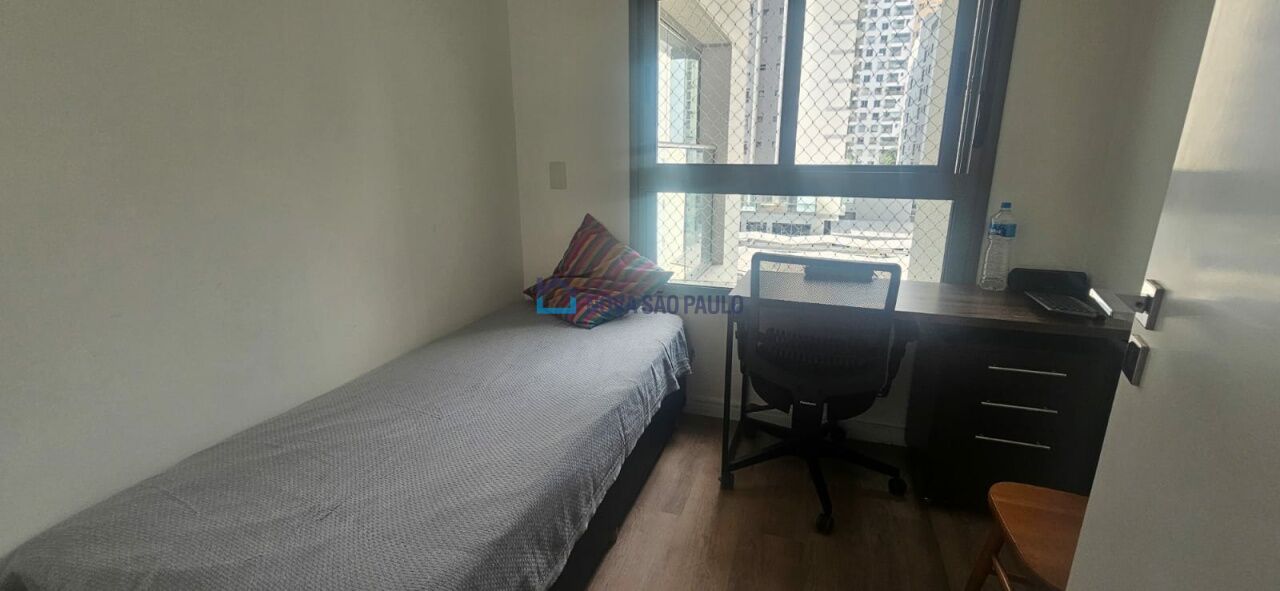 Foto 45 - BI49302