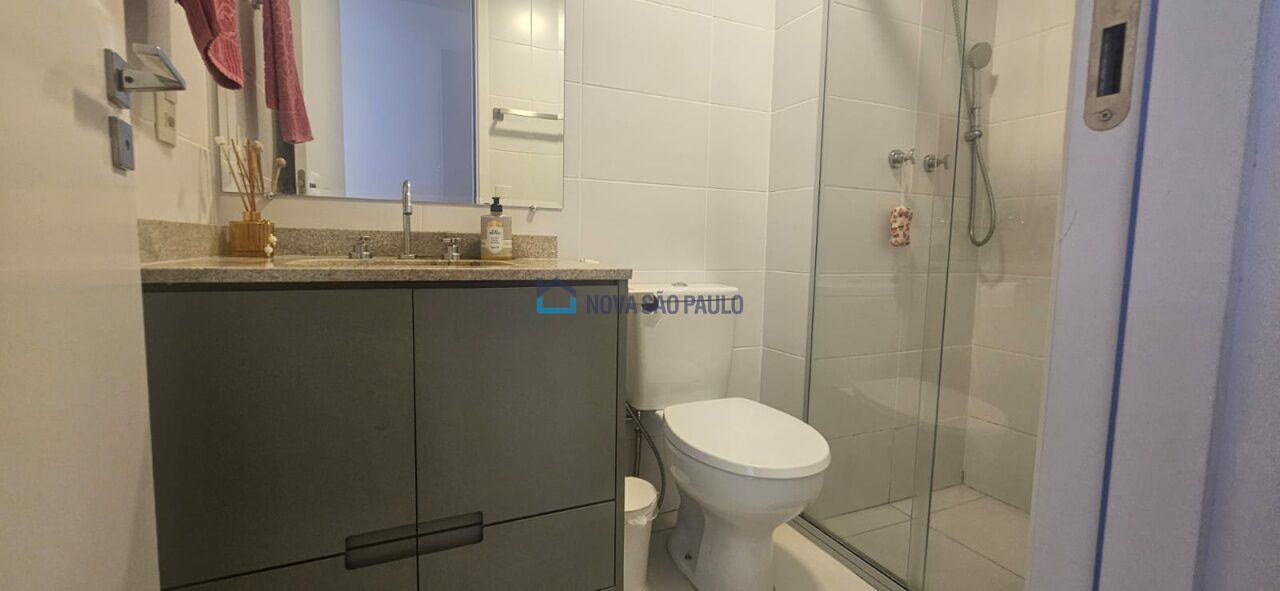 Foto 37 - BI49302