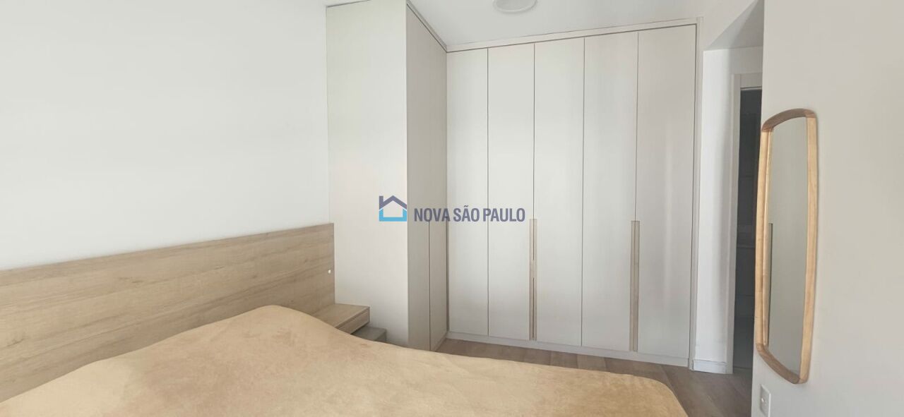 Foto 32 - BI49302