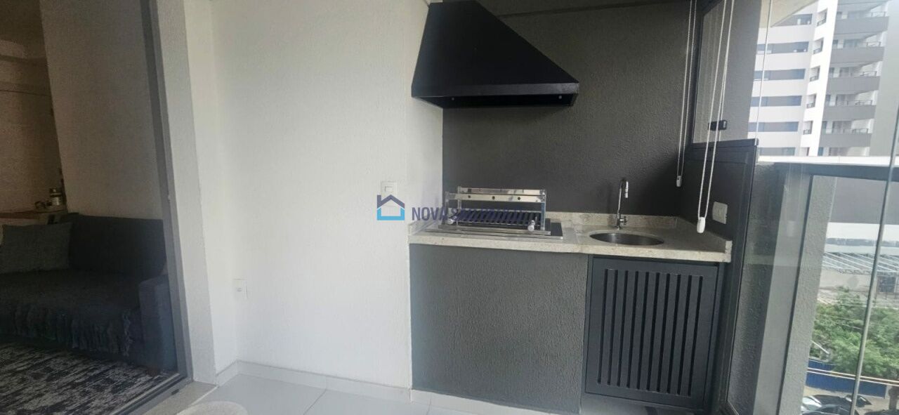 Foto 7 - BI49302