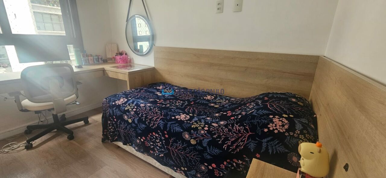 Foto 41 - BI49302