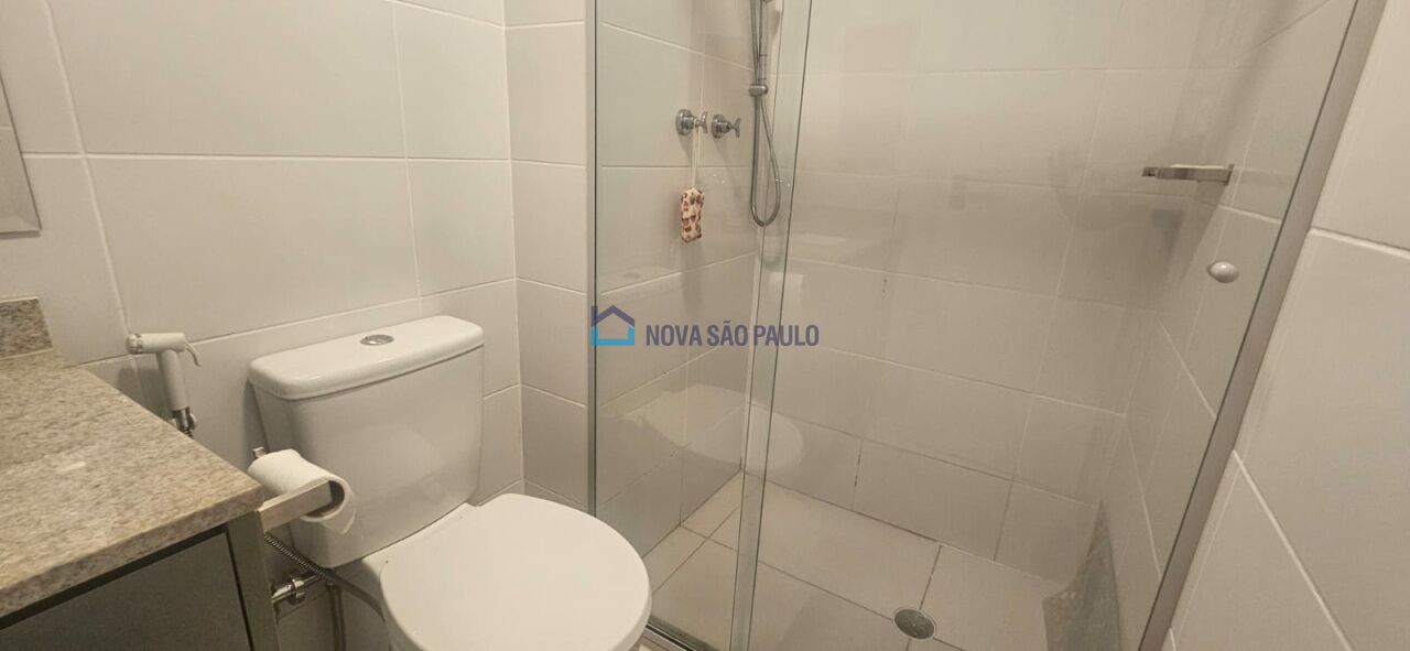 Foto 28 - BI49302