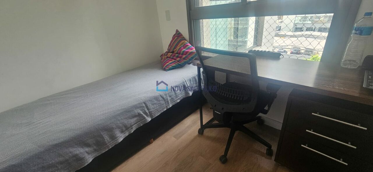 Foto 44 - BI49302