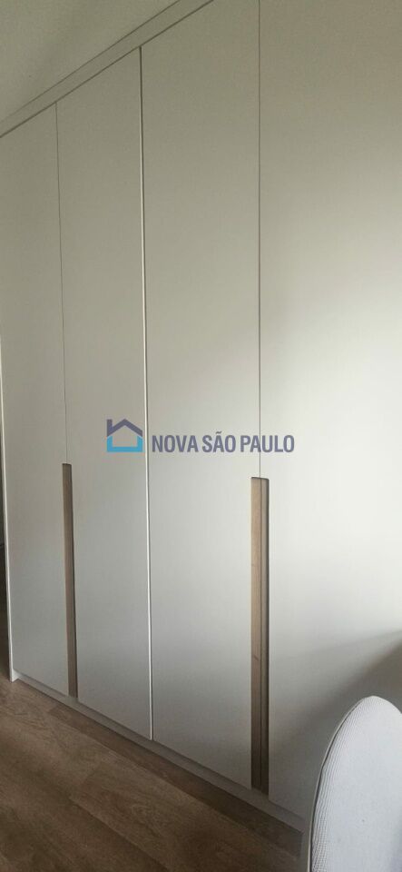 Foto 40 - BI49302