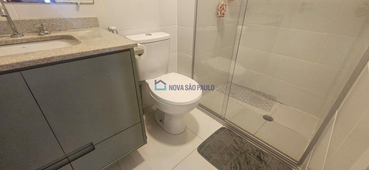 Foto 23 - BI49302