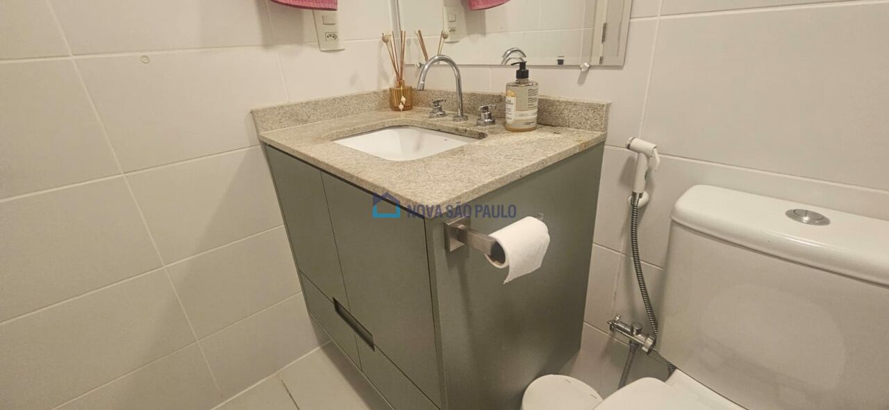 Foto 33 - BI49302