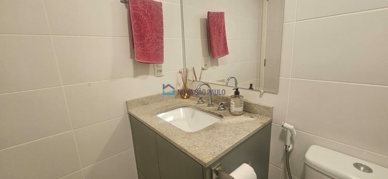Foto 26 - BI49302