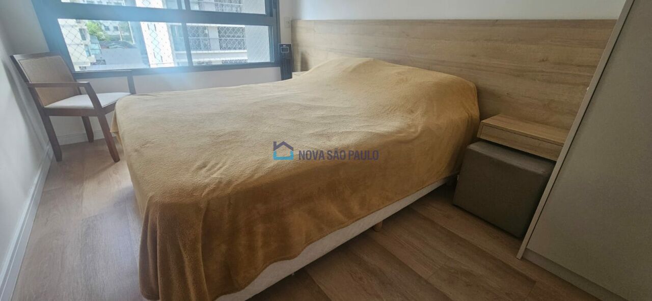 Foto 31 - BI49302