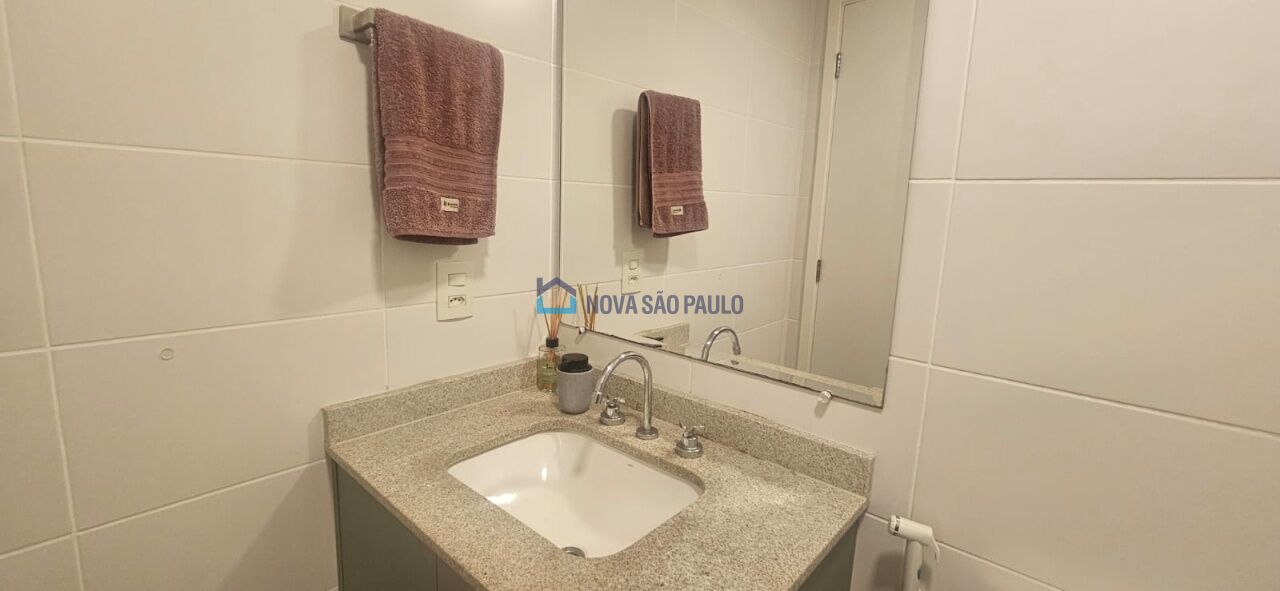 Foto 20 - BI49302