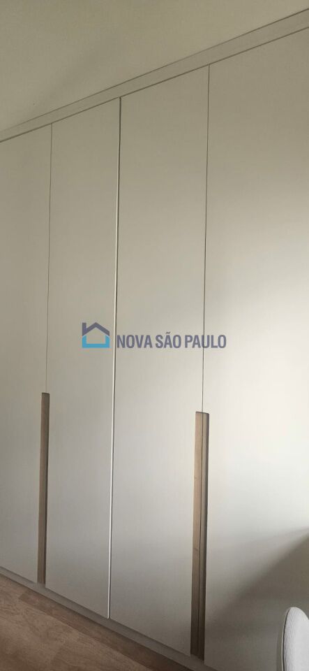 Foto 35 - BI49302