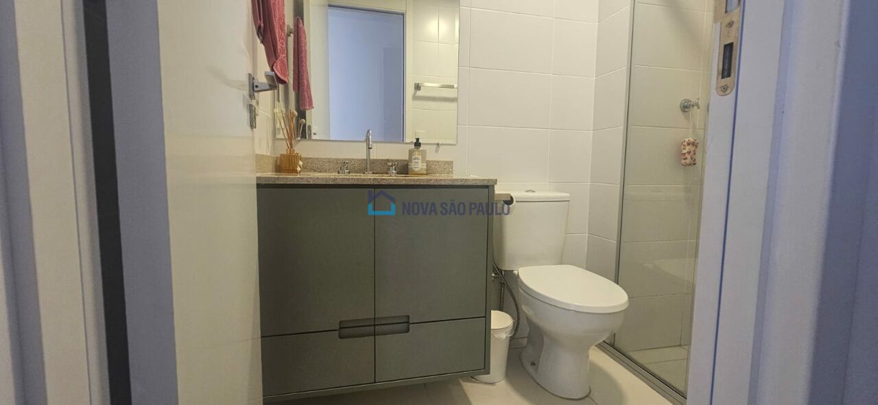 Foto 24 - BI49302