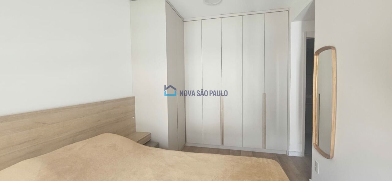 Foto 30 - BI49302