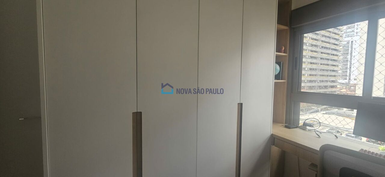 Foto 36 - BI49302
