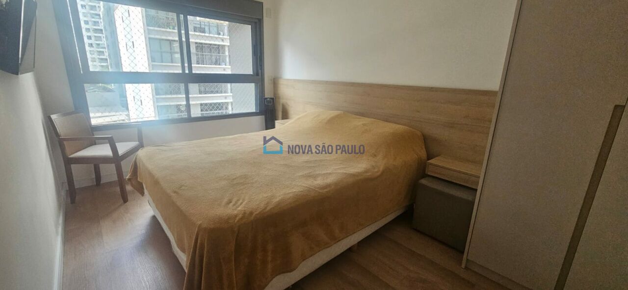 Foto 29 - BI49302