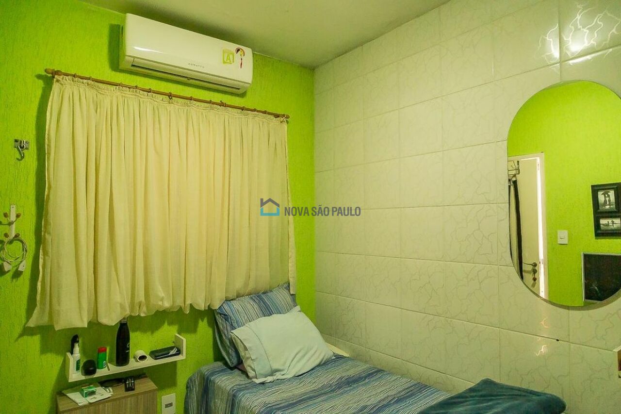 Foto 29 - BI49312