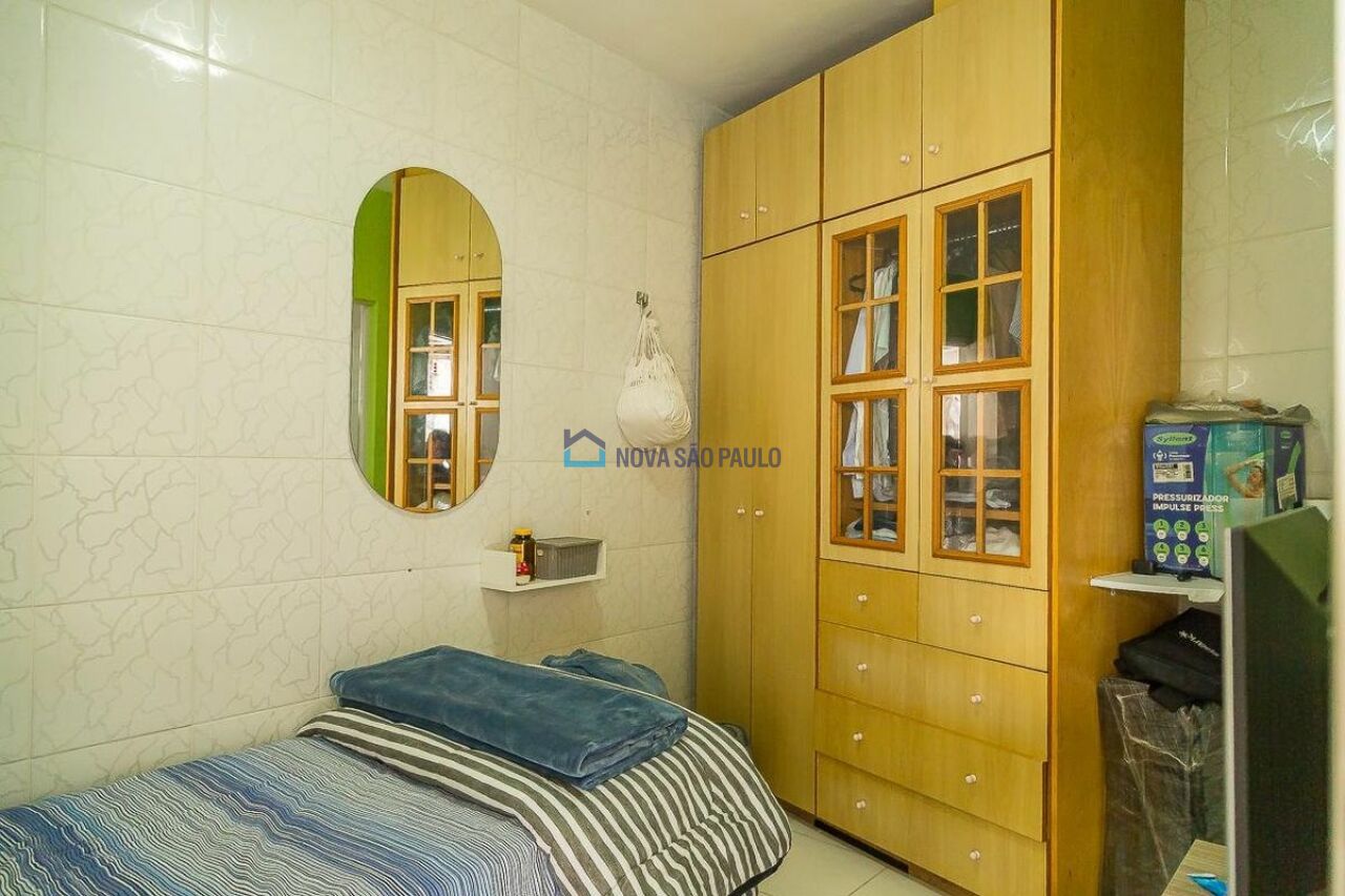Foto 26 - BI49312