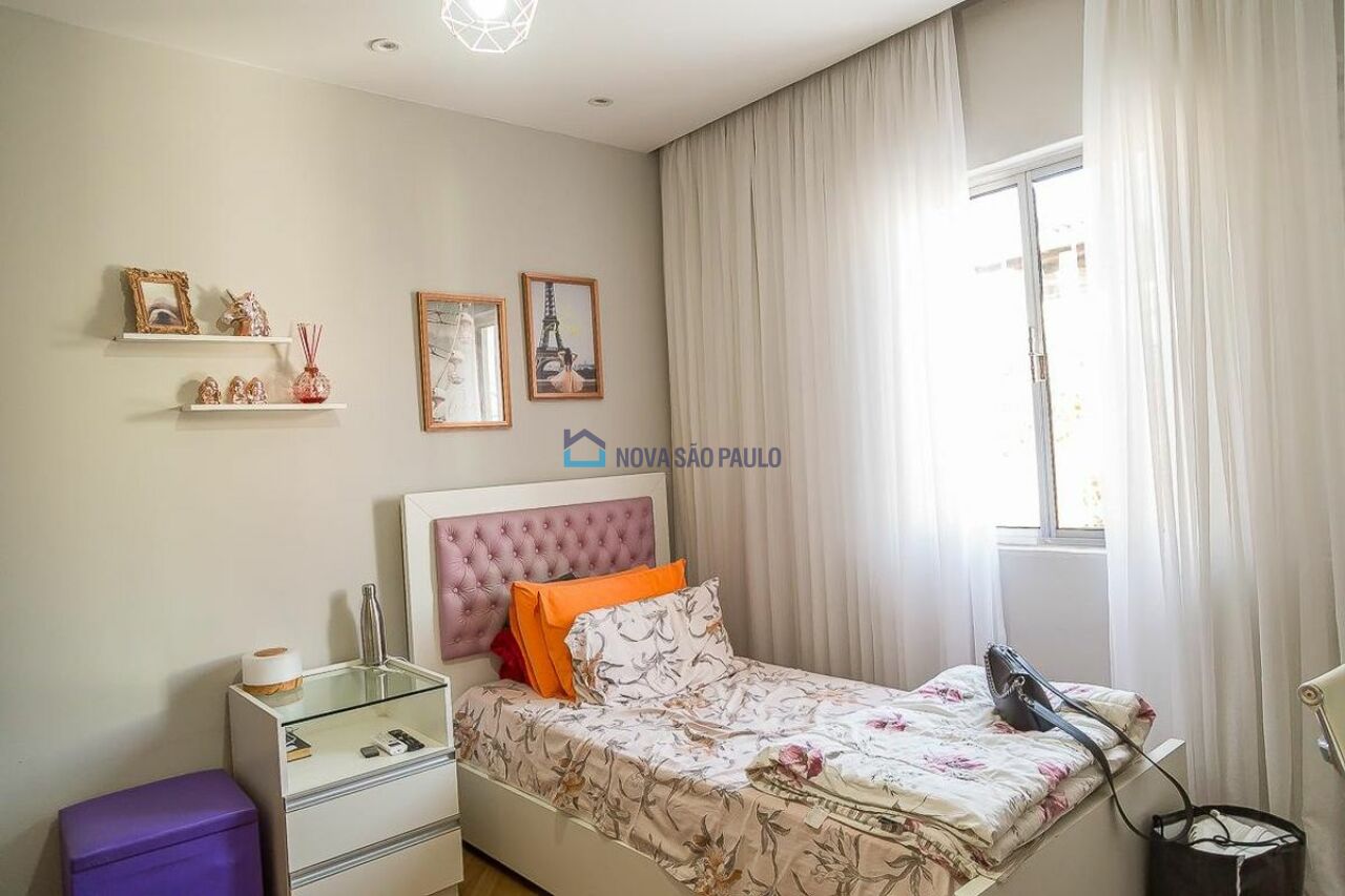 Foto 21 - BI49312