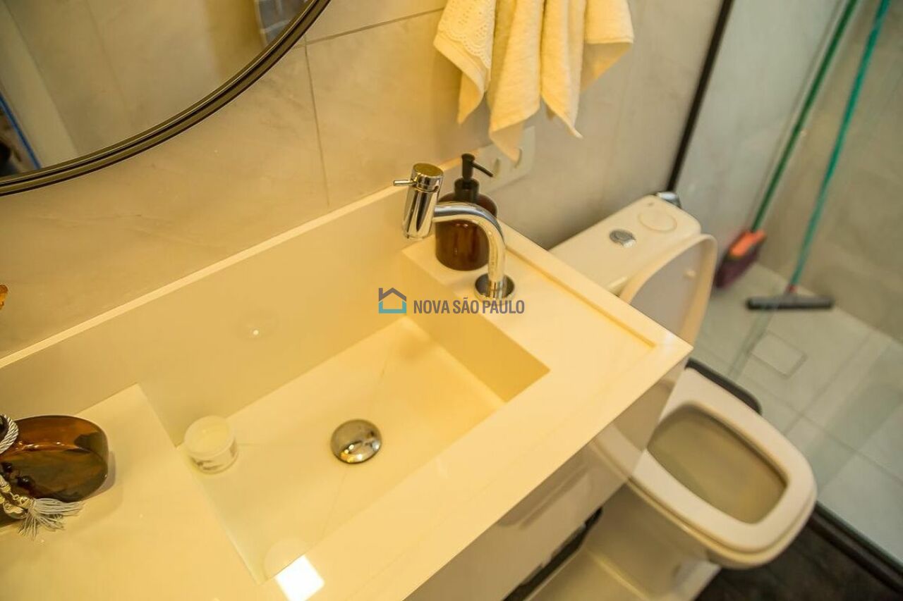 Foto 33 - BI49312