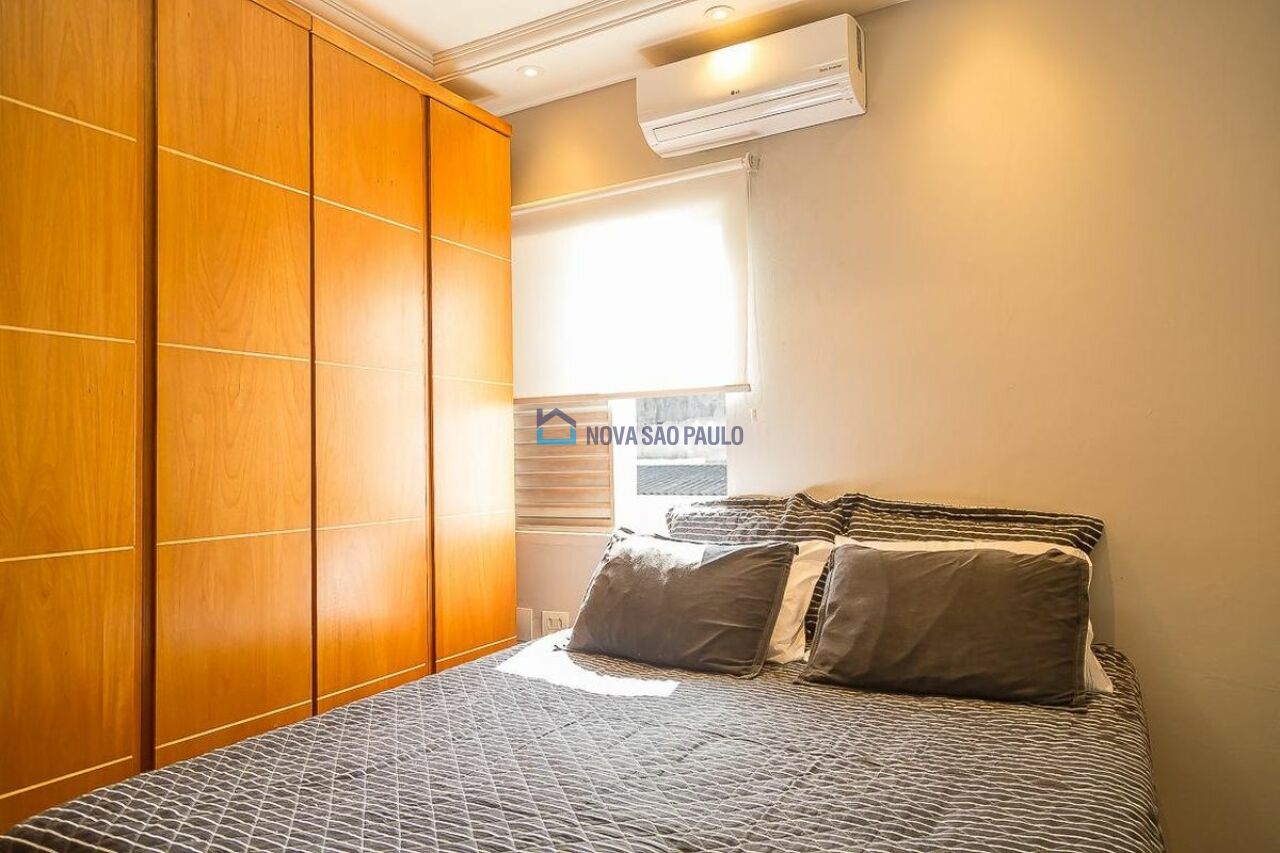Foto 23 - BI49312