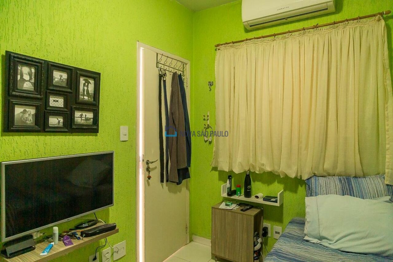 Foto 28 - BI49312
