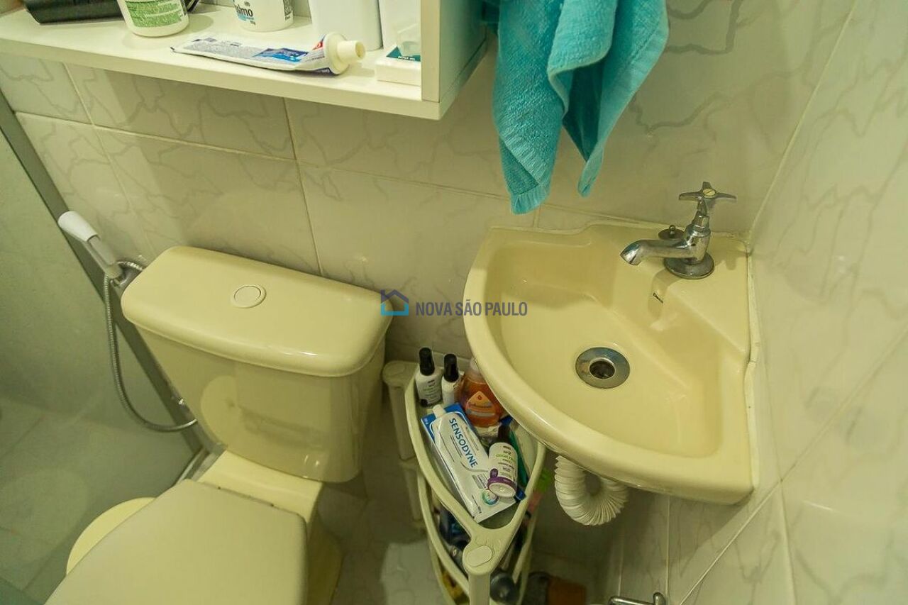 Foto 37 - BI49312