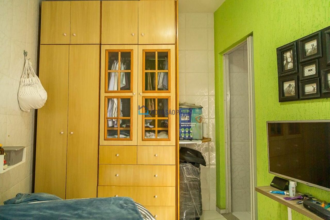 Foto 27 - BI49312