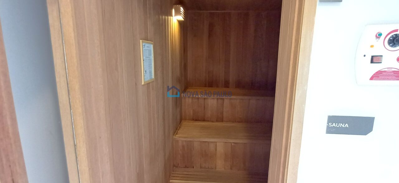 Foto 37 - BI49313