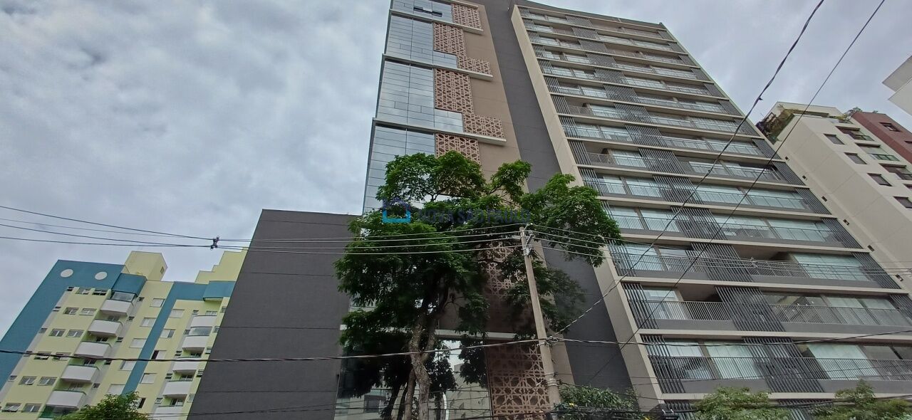 Foto 43 - BI49313