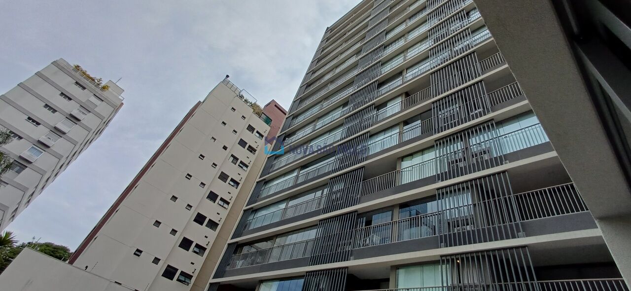 Foto 42 - BI49313