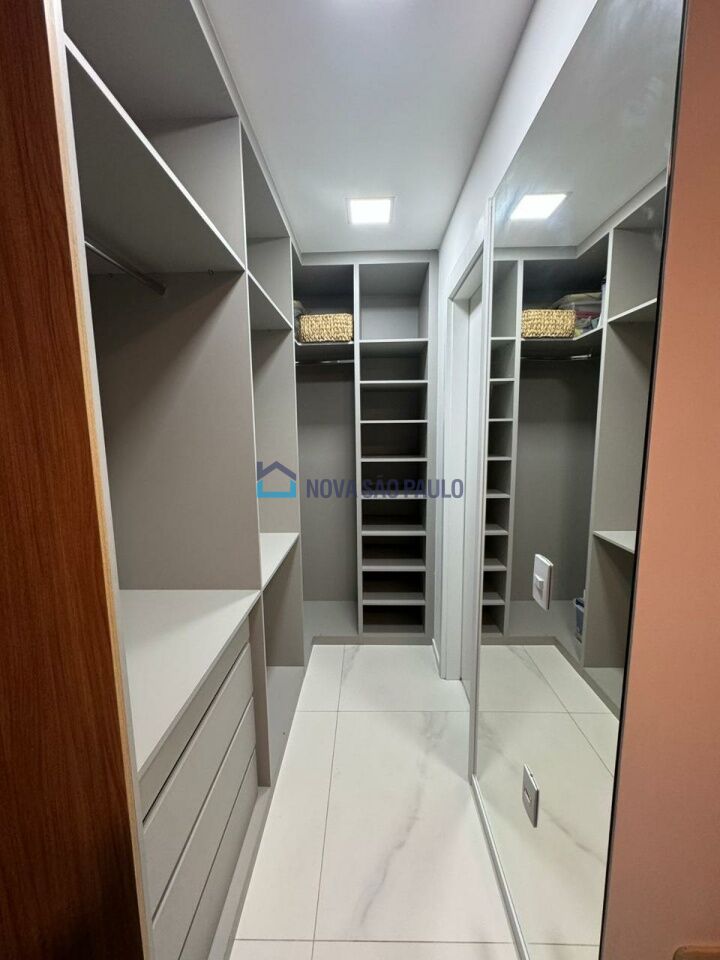 Foto 10 - BI49313
