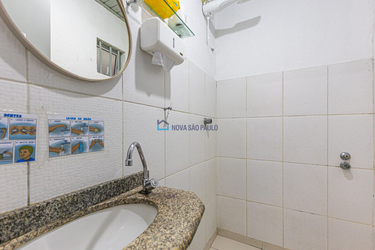 Foto 2 - BI49314