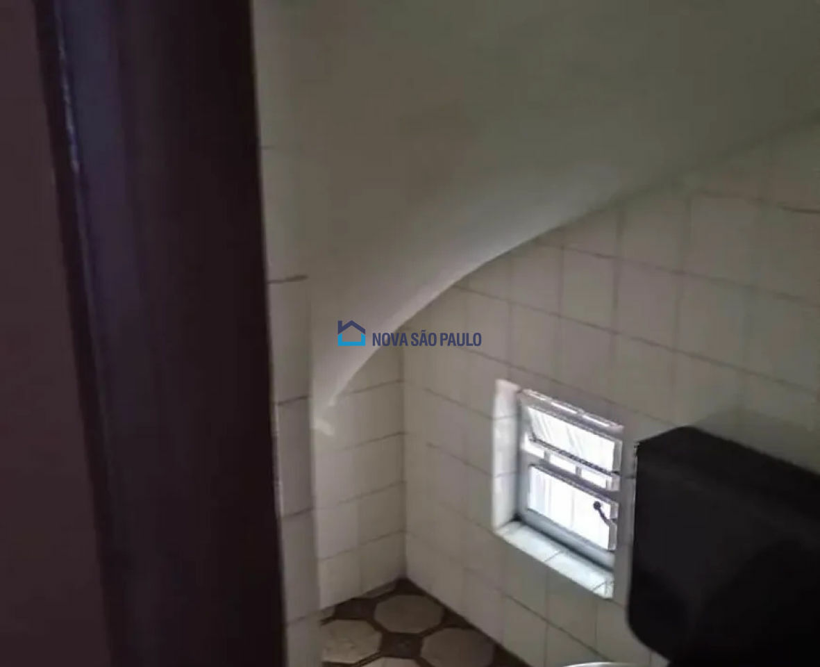 Foto 7 - BI49316