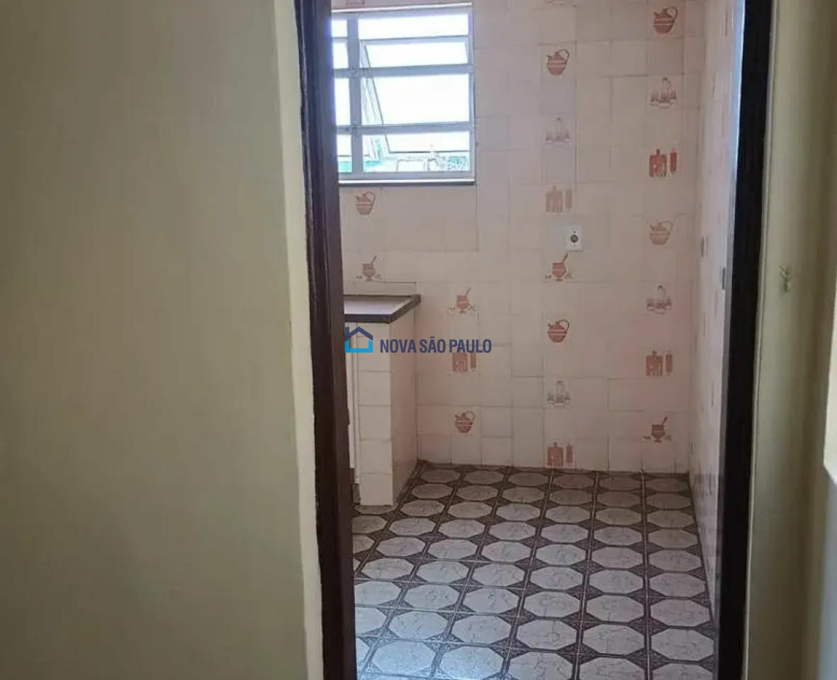Foto 10 - BI49316