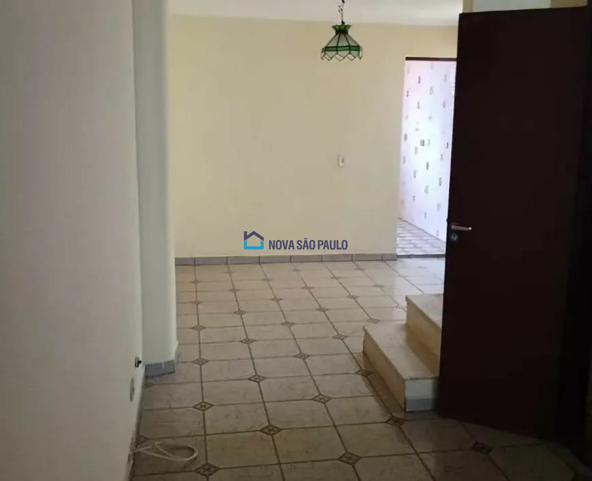 Foto 6 - BI49316