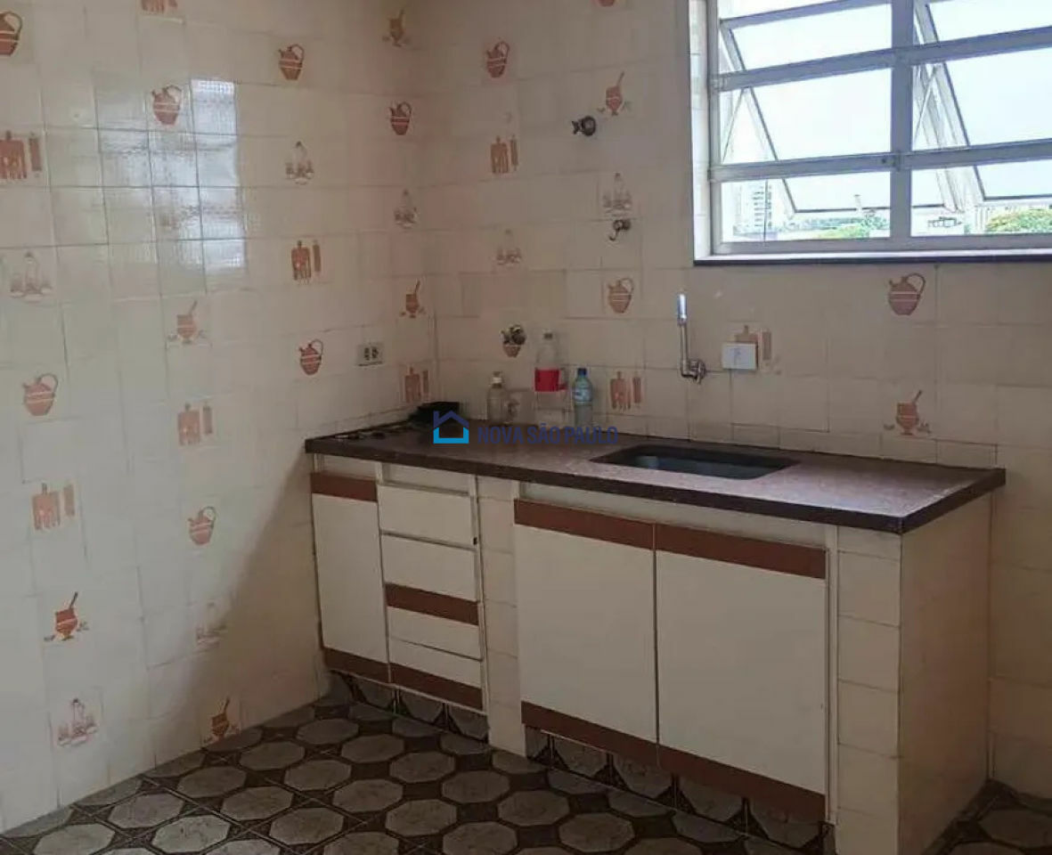 Foto 11 - BI49316