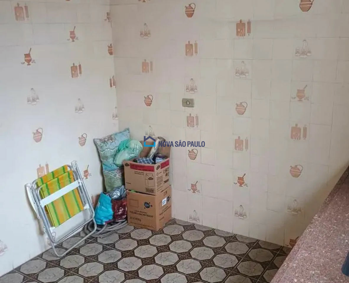 Foto 13 - BI49316