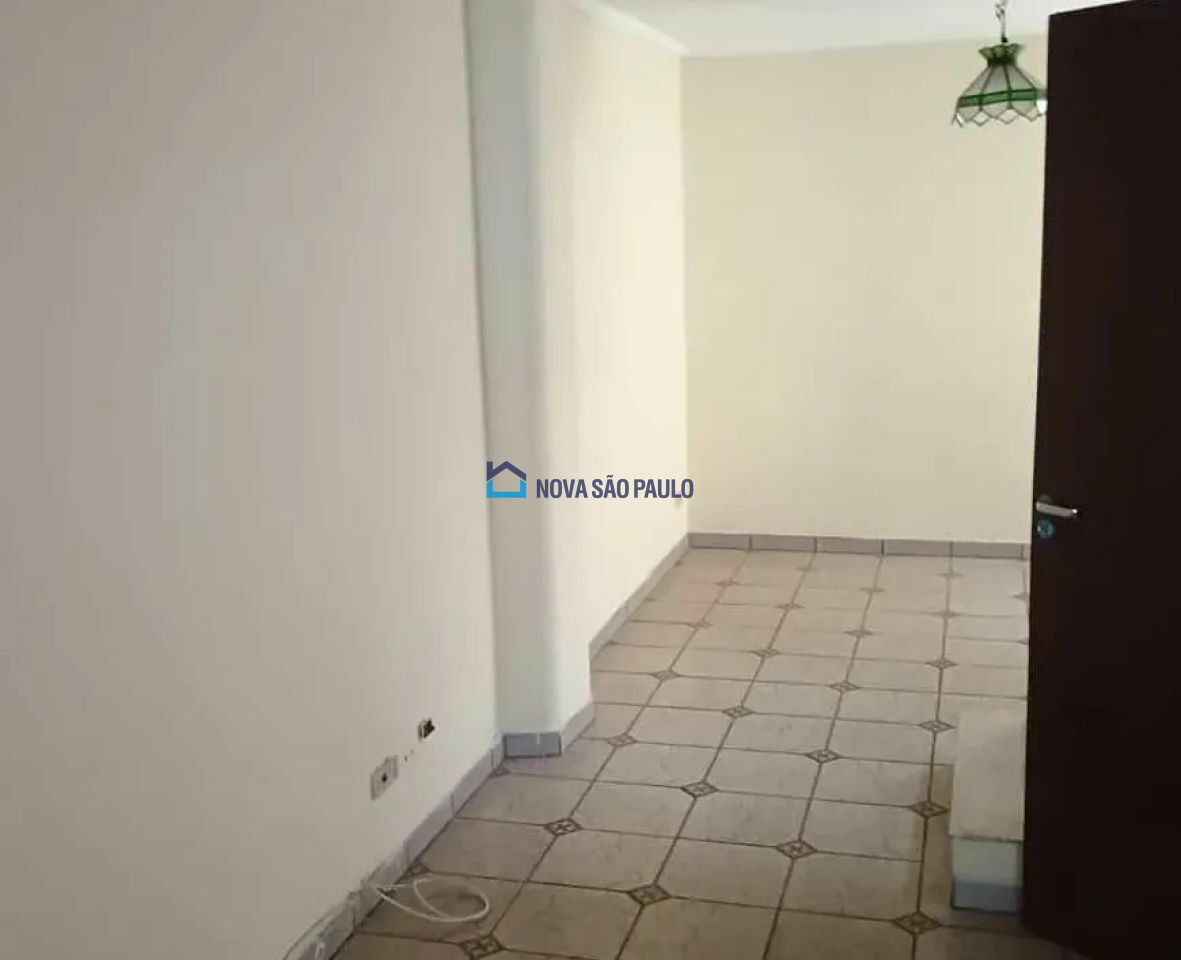 Foto 4 - BI49316
