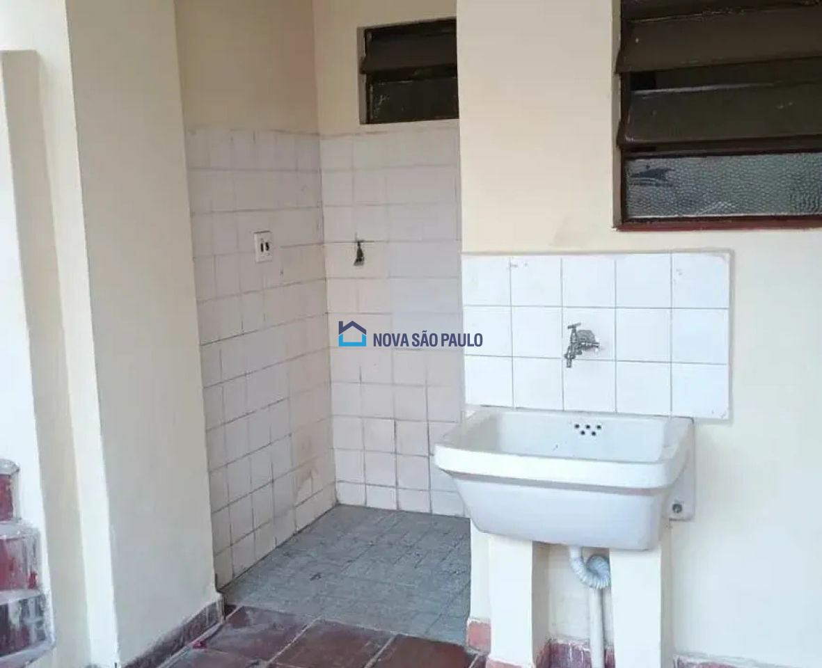Foto 21 - BI49316
