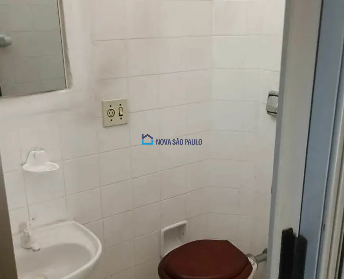 Foto 16 - BI49316