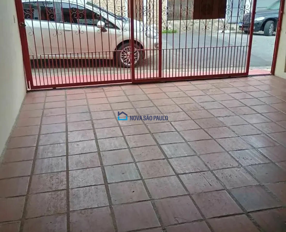 Imóvel