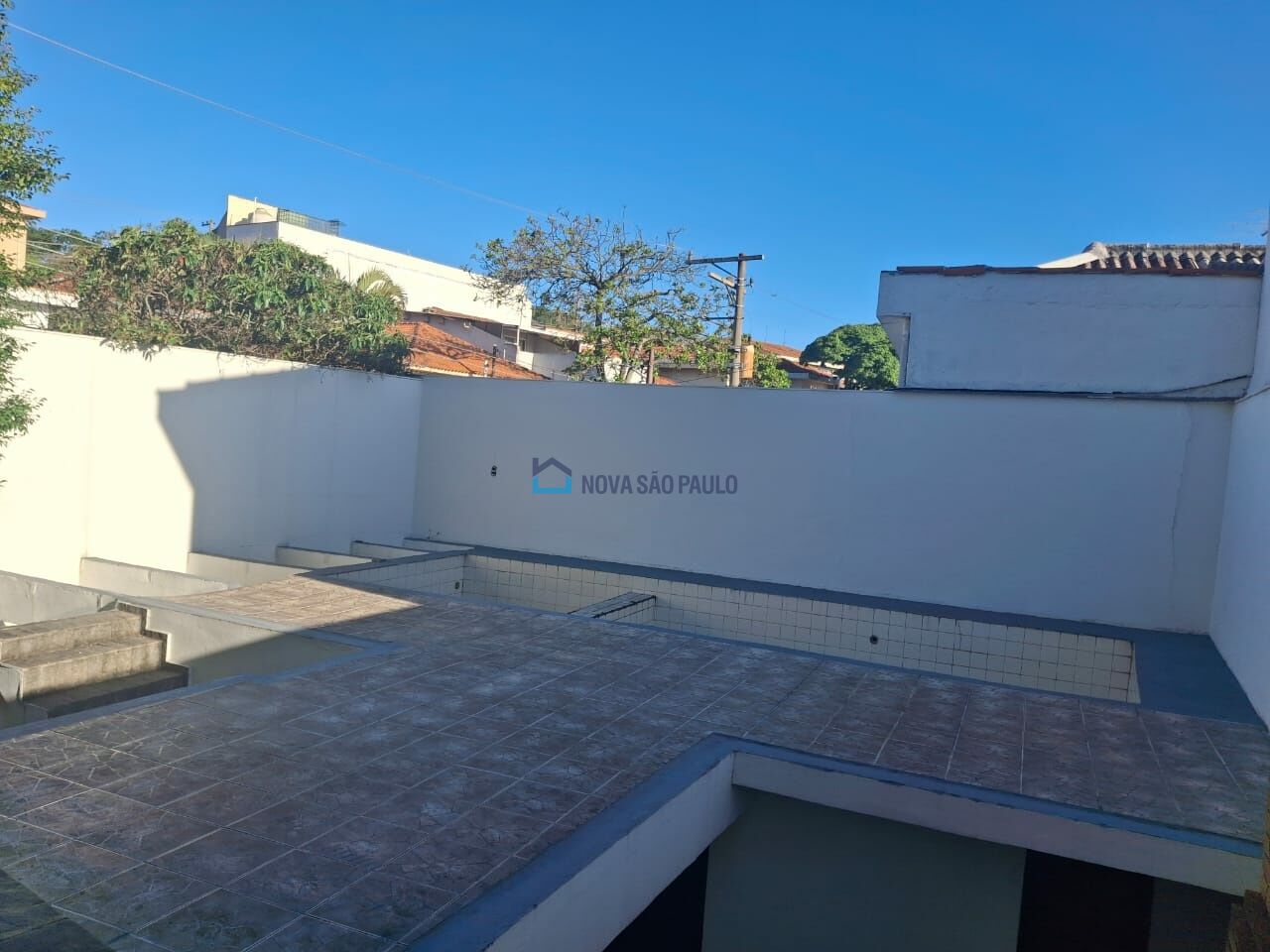 Foto 21 - BI49317