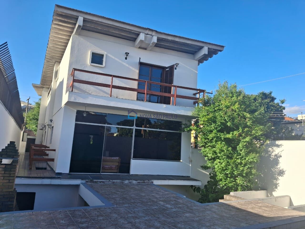 Foto 20 - BI49317