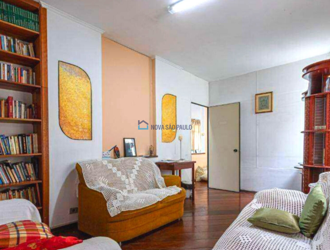 Foto 5 - BI49317