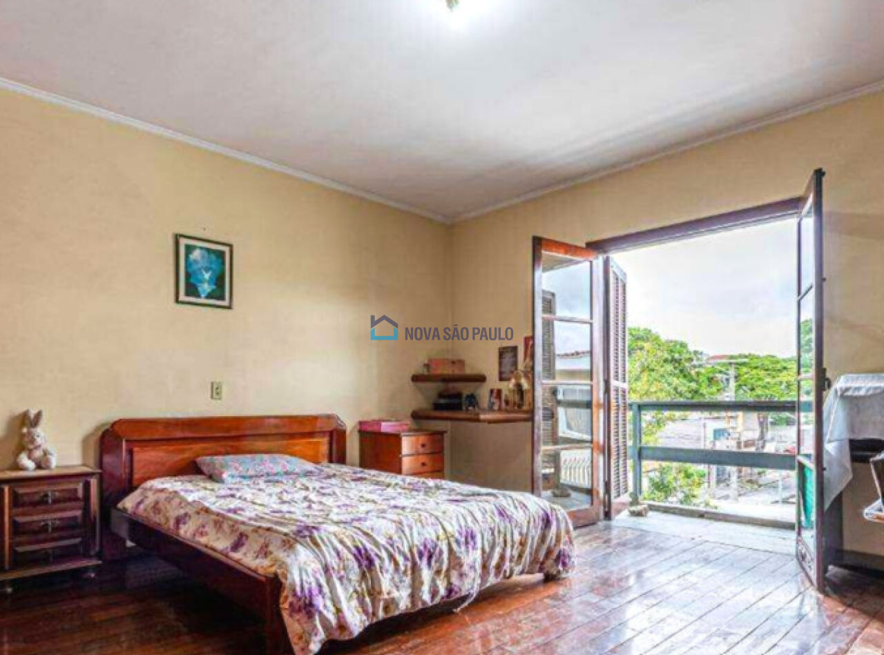 Foto 18 - BI49317