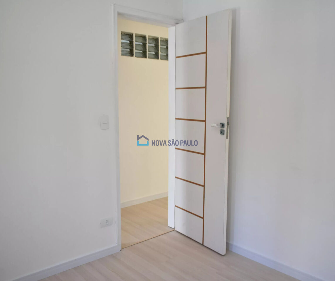 Foto 8 - BI49318