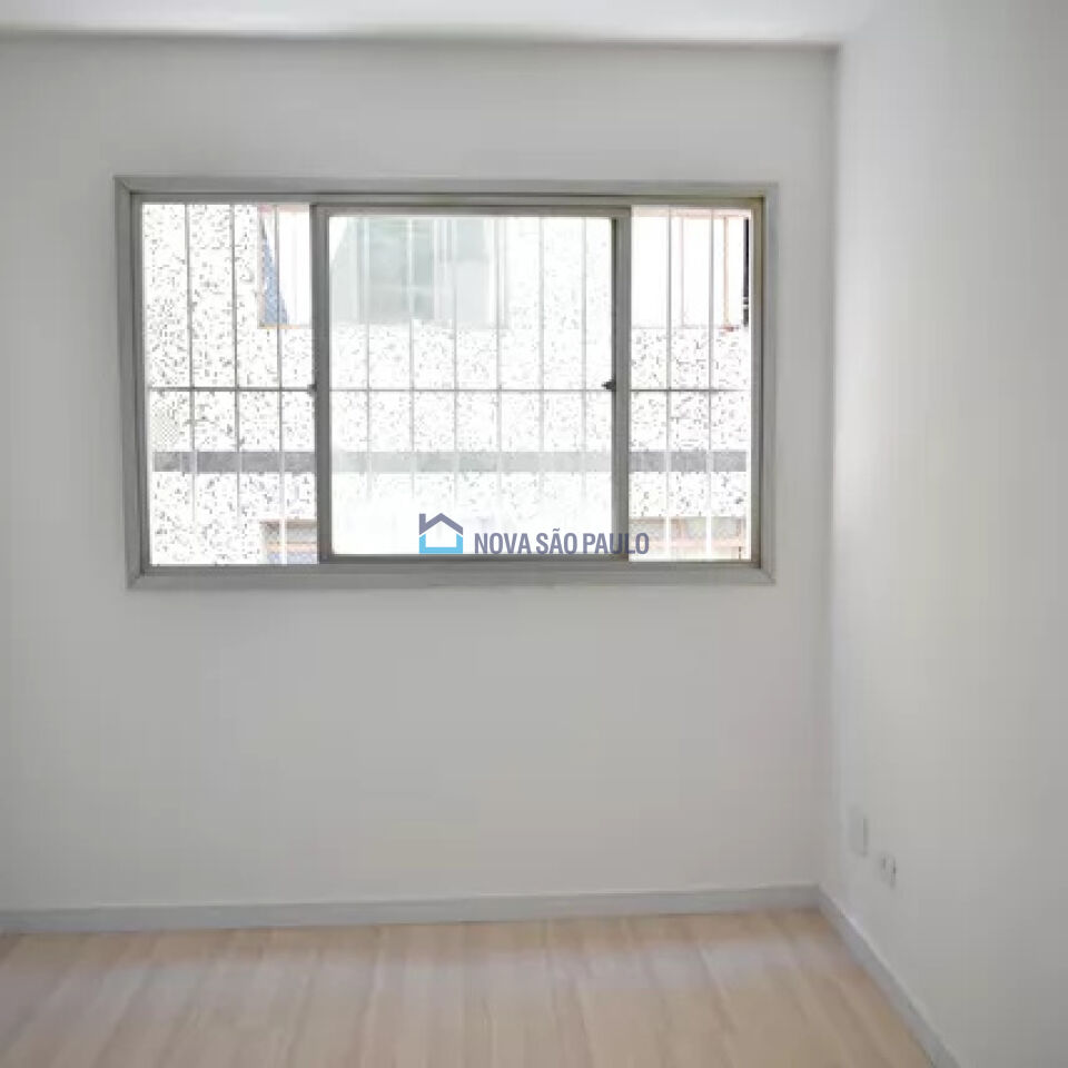 Foto 3 - BI49318