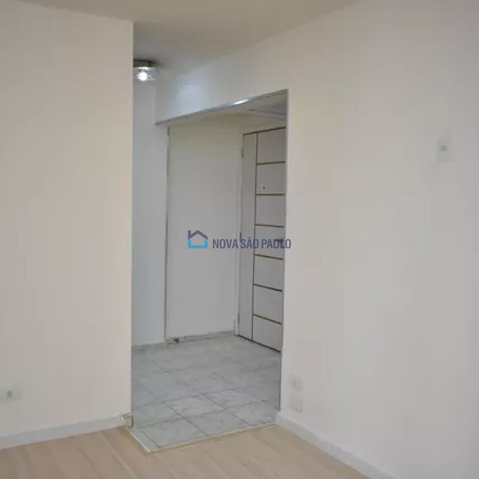 Foto 6 - BI49318