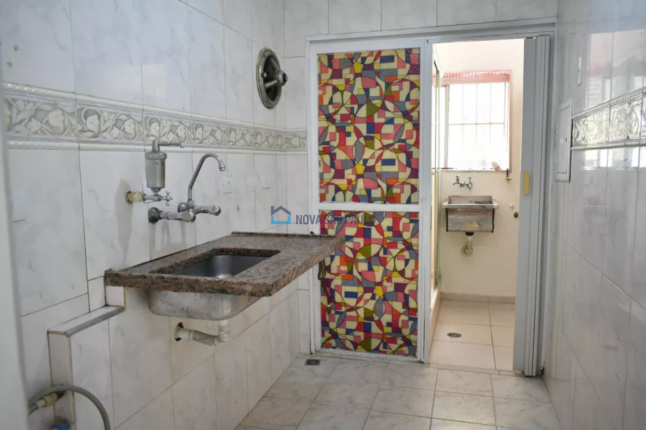 Foto 11 - BI49318