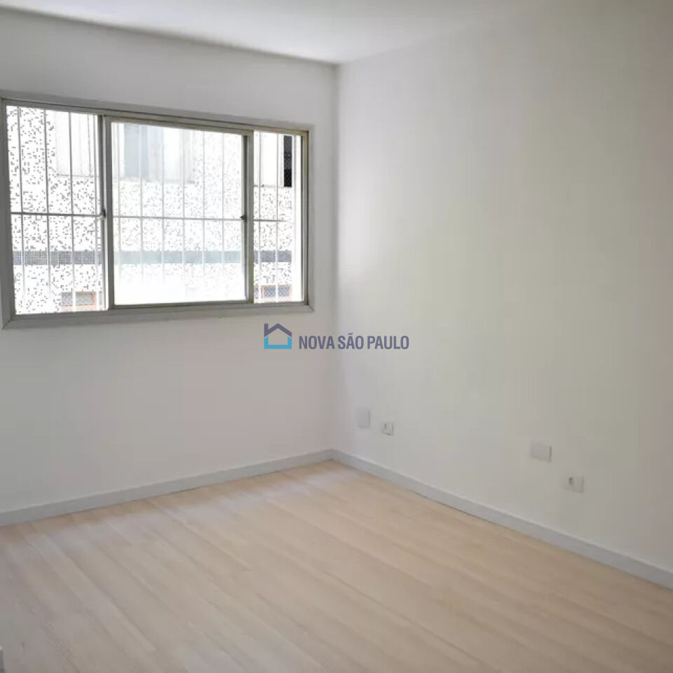 Foto 4 - BI49318