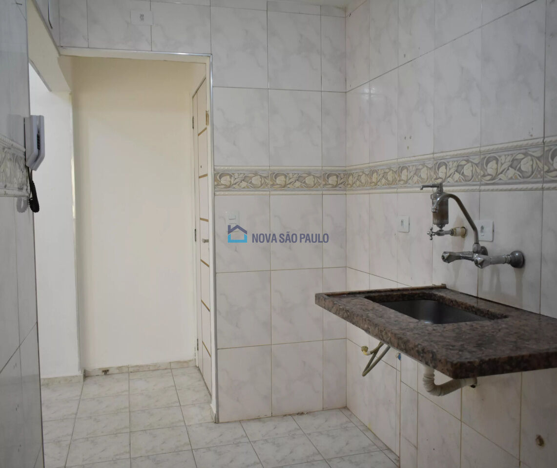Foto 13 - BI49318